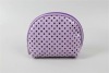 fashion cosmetic bag