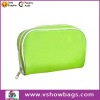 fashion cosmetic bag