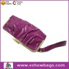 fashion cosmetic bag