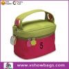 fashion cosmetic bag