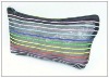 fashion cosmetic bag