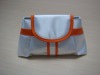 fashion cosmetic bag