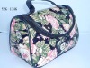 fashion cosmetic bag