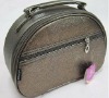 fashion cosmetic bag