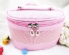 fashion cosmetic bag