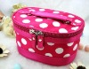 fashion cosmetic bag