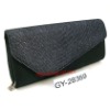 fashion cosmetic bag