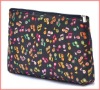 fashion cosmetic bag