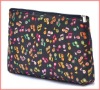 fashion cosmetic bag