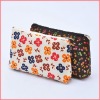 fashion cosmetic bag