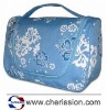 fashion cosmetic bag