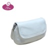 fashion cosmetic bag