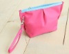 fashion cosmetic bag