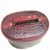 fashion cosmetic bag