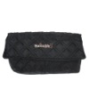 fashion cosmetic bag