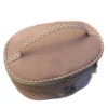 fashion cosmetic bag