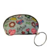 fashion cosmetic bag