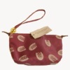fashion cosmetic bag