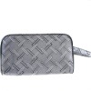 fashion cosmetic bag