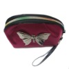 fashion cosmetic bag