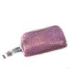 fashion cosmetic bag