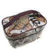 fashion cosmetic bag