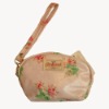 fashion cosmetic bag