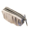 fashion cosmetic bag