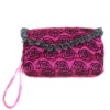 fashion cosmetic bag