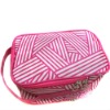 fashion cosmetic bag