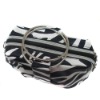 fashion cosmetic bag