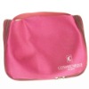 fashion cosmetic bag