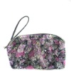 fashion cosmetic bag