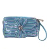 fashion cosmetic bag