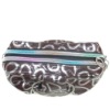 fashion cosmetic bag