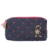 fashion cosmetic bag