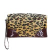 fashion cosmetic bag