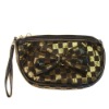 fashion cosmetic bag