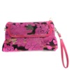 fashion cosmetic bag