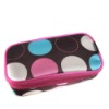 fashion cosmetic bag