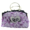 fashion cosmetic bag