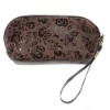 fashion cosmetic bag