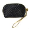 fashion cosmetic bag