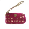 fashion cosmetic bag