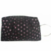 fashion cosmetic bag