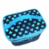 fashion cosmetic bag