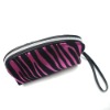 fashion cosmetic bag