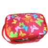 fashion cosmetic bag