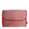 fashion cosmetic bag