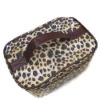 fashion cosmetic bag